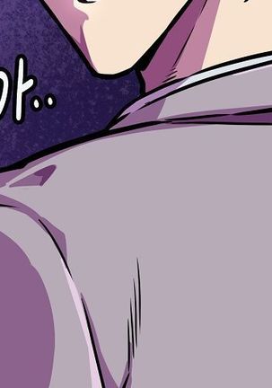 Club Noble 1-9 Page #593