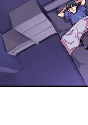 Club Noble 1-9 Page #517