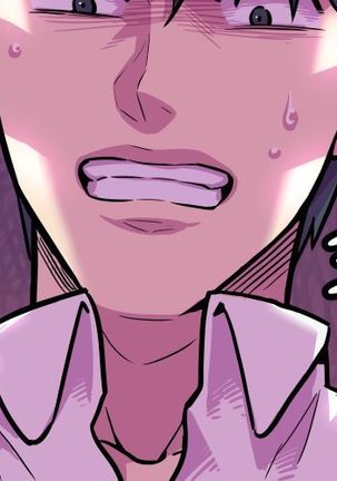 Club Noble 1-9 Page #154