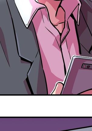 Club Noble 1-9 Page #727