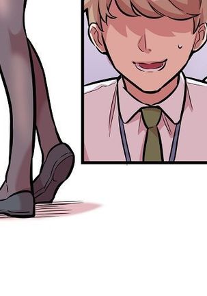 Club Noble 1-9 Page #211