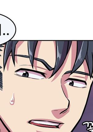 Club Noble 1-9 Page #180