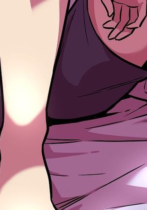 Club Noble 1-9 Page #533