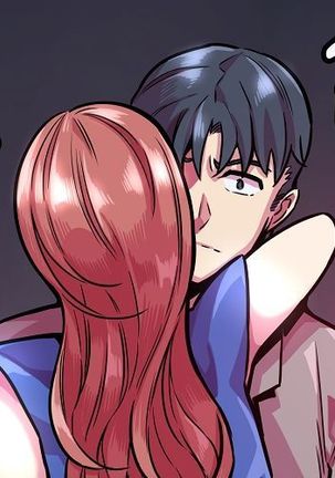 Club Noble 1-9 Page #866
