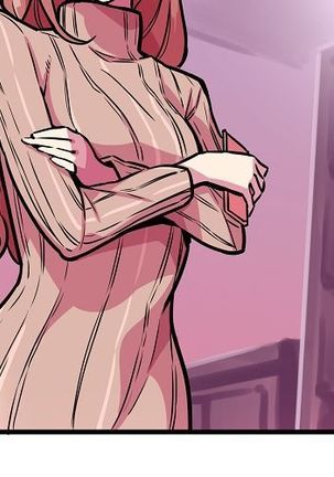 Club Noble 1-9 Page #764