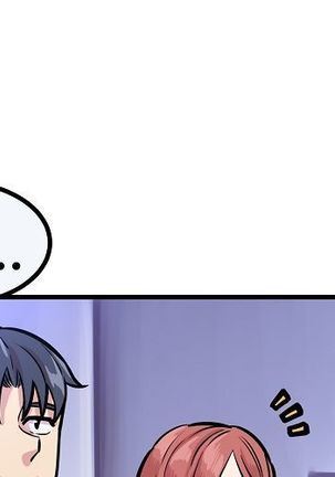 Club Noble 1-9 Page #1023