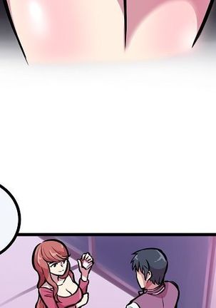 Club Noble 1-9 Page #188