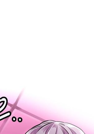 Club Noble 1-9 Page #580