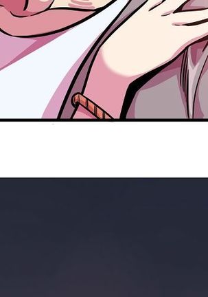 Club Noble 1-9 Page #865