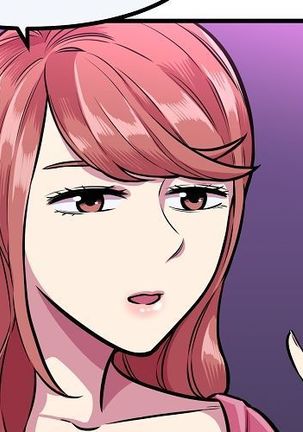 Club Noble 1-9 Page #379
