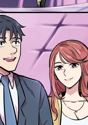 Club Noble 1-9 Page #901