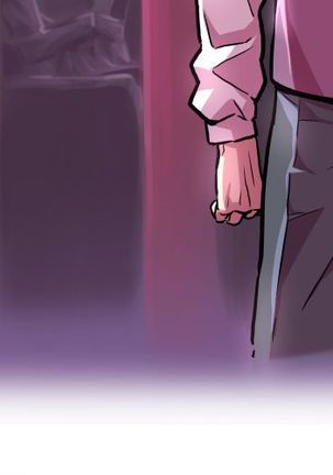 Club Noble 1-9 Page #78