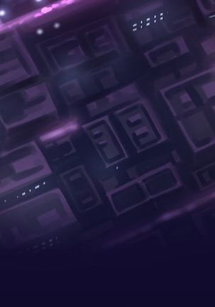 Club Noble 1-9 Page #542