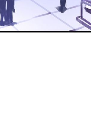 Club Noble 1-9 Page #913