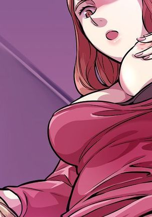 Club Noble 1-9 Page #409