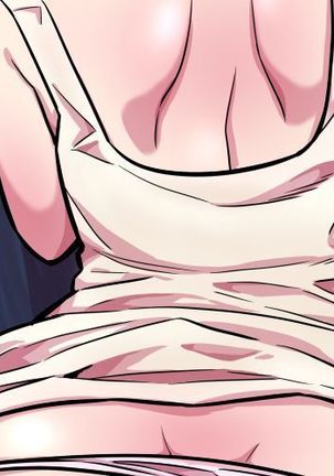 Club Noble 1-9 Page #130