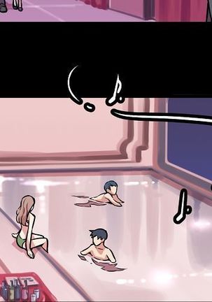 Club Noble 1-9 Page #467