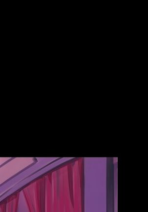 Club Noble 1-9 Page #487
