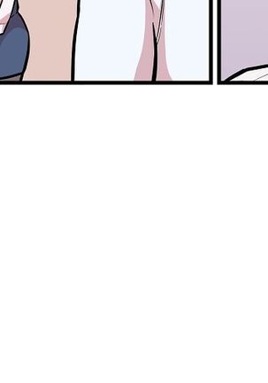 Club Noble 1-9 Page #199