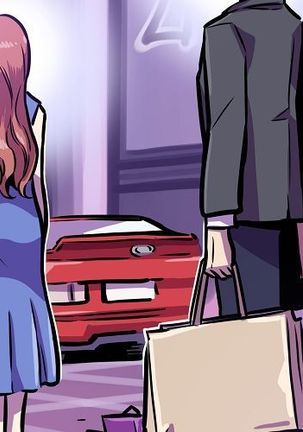 Club Noble 1-9 Page #1134