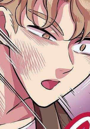 Club Noble 1-9 Page #389