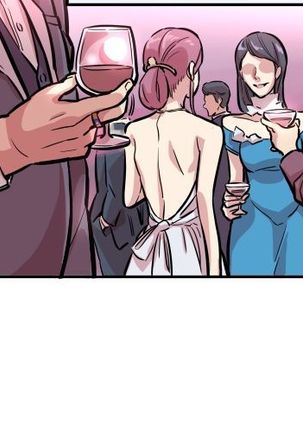 Club Noble 1-9 Page #43