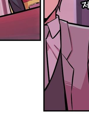Club Noble 1-9 Page #597