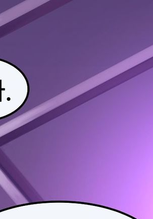 Club Noble 1-9 Page #407