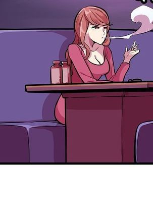 Club Noble 1-9 Page #377