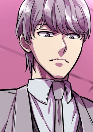 Club Noble 1-9 Page #581