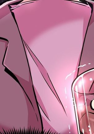 Club Noble 1-9 Page #838