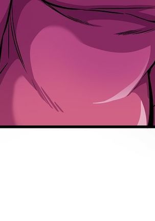 Club Noble 1-9 Page #397