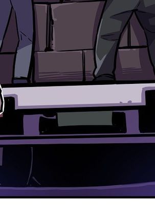 Club Noble 1-9 Page #780
