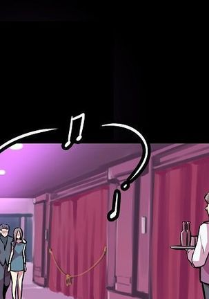 Club Noble 1-9 Page #466