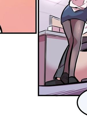 Club Noble 1-9 Page #263