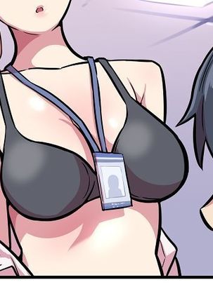Club Noble 1-9 Page #257
