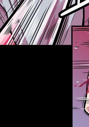 Club Noble 1-9 Page #454