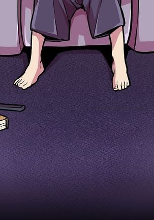 Club Noble 1-9 Page #514