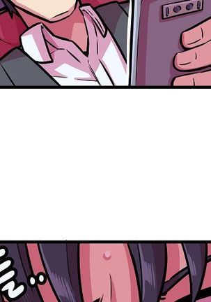 Club Noble 1-9 Page #669