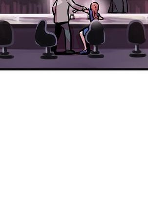 Club Noble 1-9 Page #863