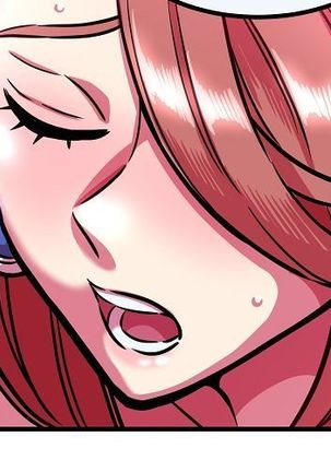 Club Noble 1-9 Page #1131