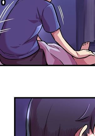 Club Noble 1-9 Page #525
