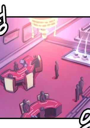 Club Noble 1-9 Page #557
