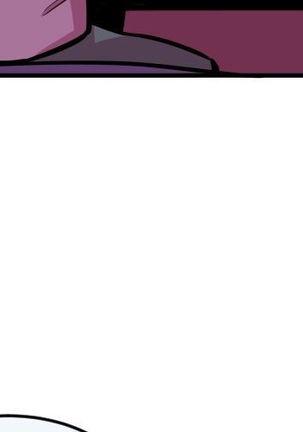 Club Noble 1-9 Page #285