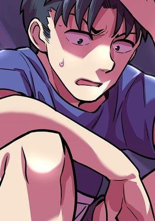 Club Noble 1-9 Page #532