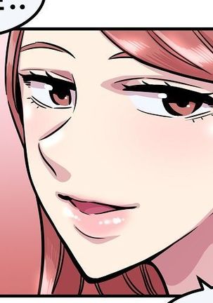 Club Noble 1-9 Page #937