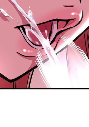 Club Noble 1-9 Page #1084