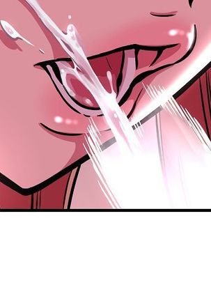 Club Noble 1-9 Page #975