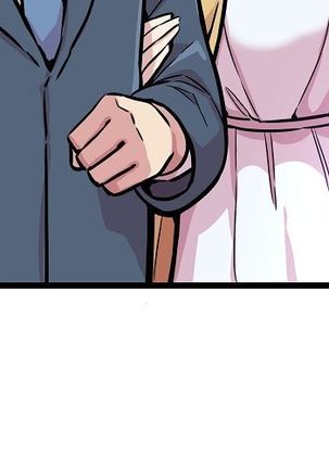 Club Noble 1-9 Page #1011