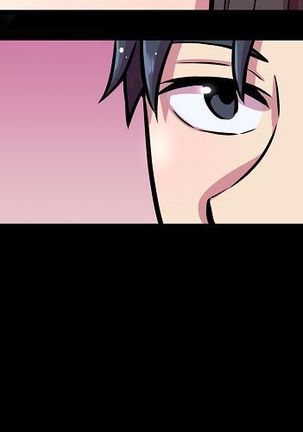 Club Noble 1-9 Page #486